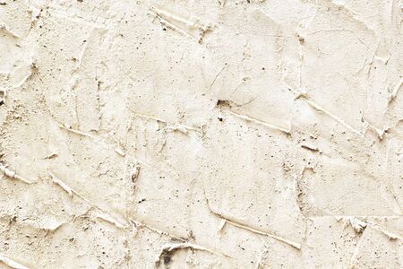 old wallの写真素材