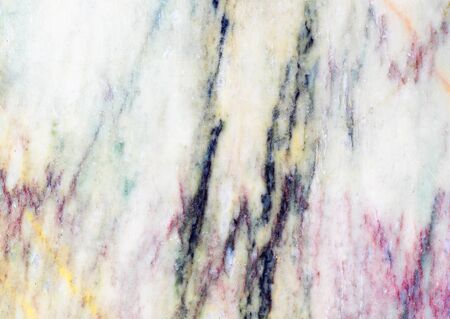 Vintage background with marbled paperの写真素材