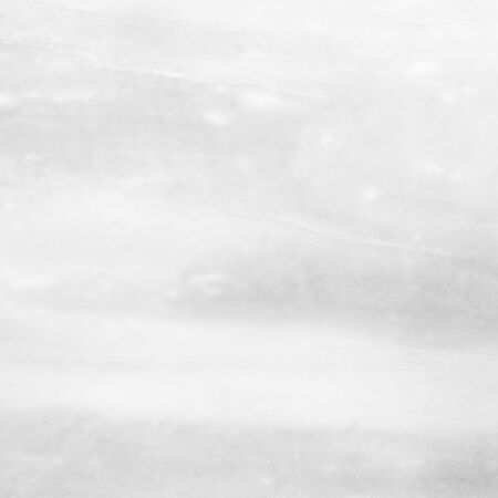 white marble texture background (High resolution).の写真素材