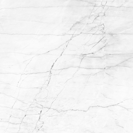 Carrara marble. Marble texture. White stone background. Bianco Venatino Marble. Quality stone texture. High resolution.の写真素材
