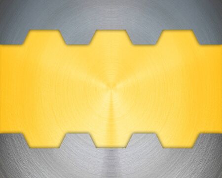 goldの写真素材