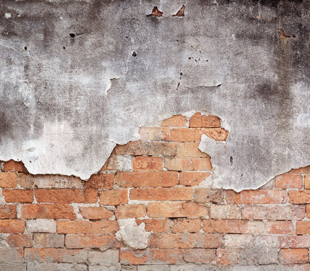 urban background grunge wall texture