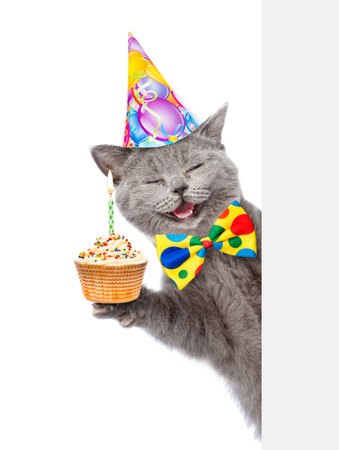 Card Royalty Free Stock Photos And Images Stocklib
