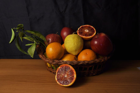 natureの写真素材