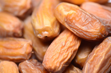Date-palm