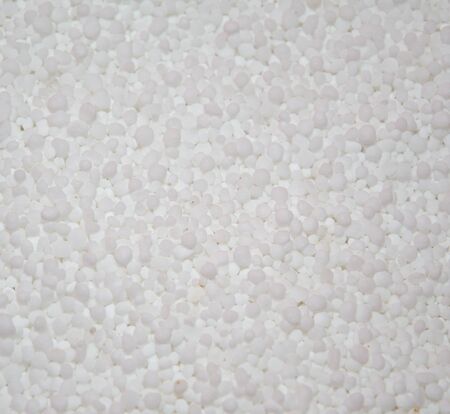 urea nitrate