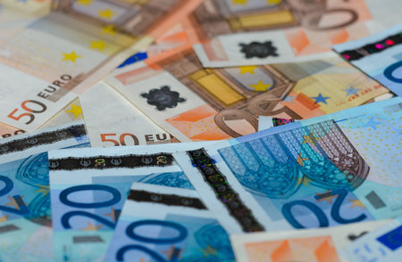 Banknotes