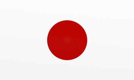 Japanの写真素材