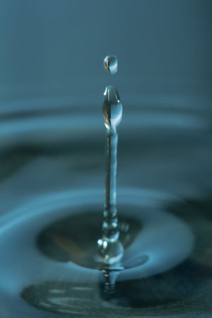 Drop
