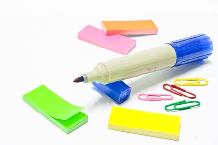 the use of a warning device is neededの写真素材