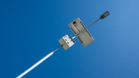 solar cell technology for save of the world