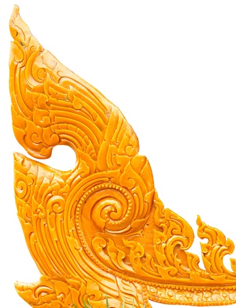 candle sculpture festival, thai artの写真素材