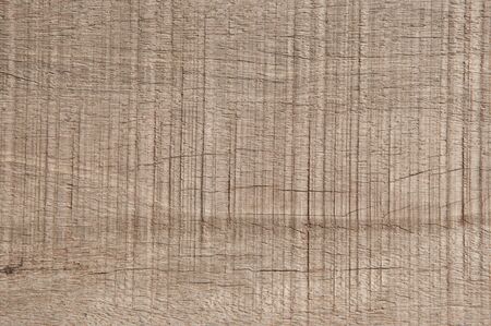 old wood backgroundの写真素材
