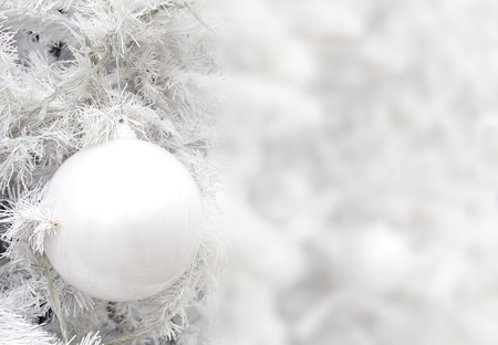 merry christmas background の写真素材