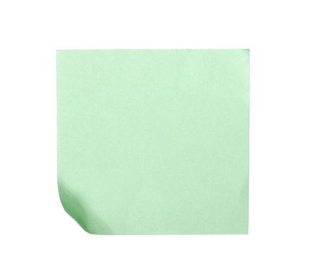 texture of white crumpled paper, used for background の写真素材