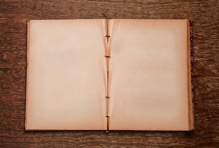 notebook の写真素材