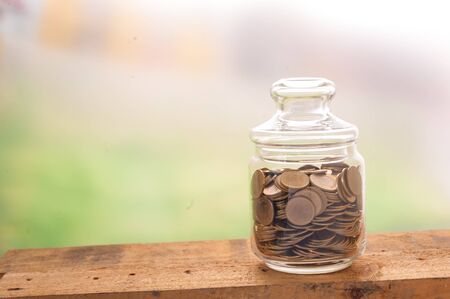 US dollars and finance background. Macro image.の写真素材