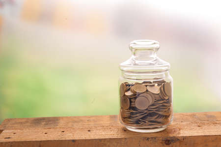 US dollars and finance background. Macro image.の写真素材
