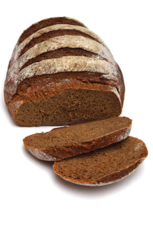 Breadの写真素材