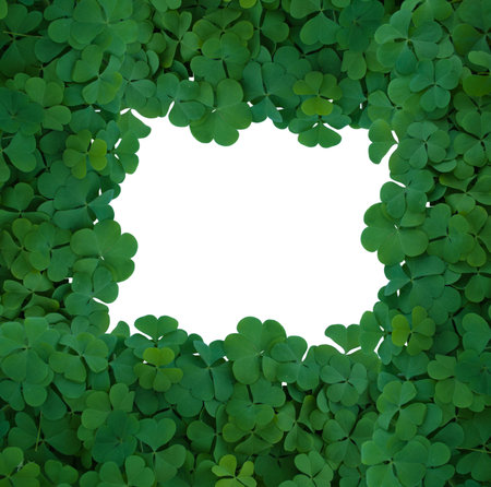 grasslandの写真素材