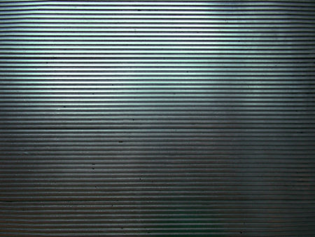 metal grateの写真素材