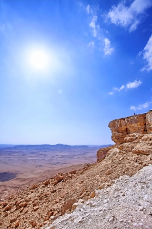 extreme sport at a high altitude summer dayの写真素材