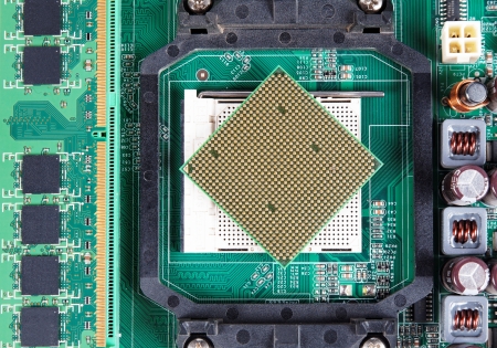 quality computer repair themselves backgroundの写真素材