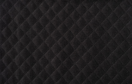 the abstract background texture of synthetic fabricの写真素材