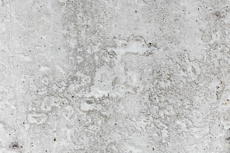 Abstract background, texture painted old wall close-upの写真素材