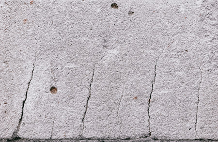 abstract background of concrete texture closeup