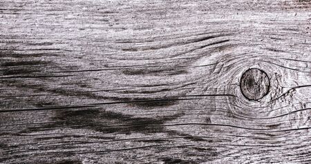 abstract background from old wood texture closeupの写真素材