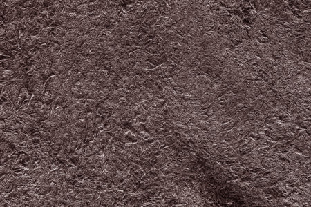suede texture closeup detailed background