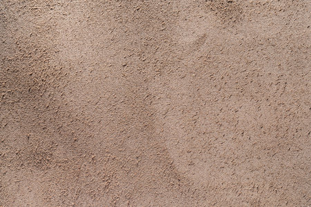 gray suede texture closeup detailed background