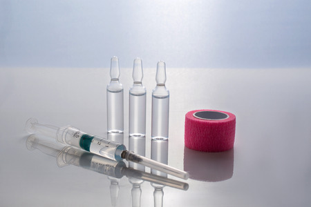 ????? ? ??? ??????, ????, ??????の写真素材