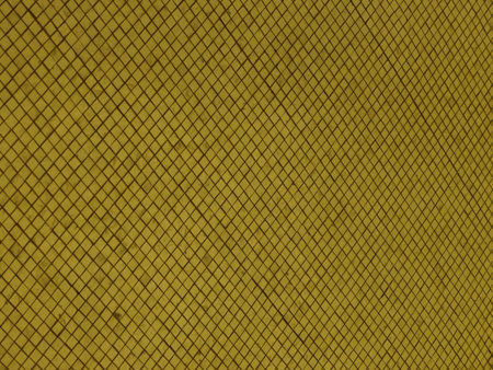 Golden Pagoda Backgroundの写真素材