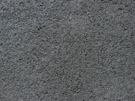 Cement Patternの写真素材