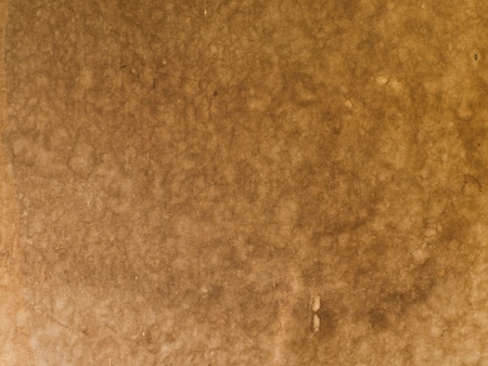 Dirty Hardboard Backgroundの写真素材