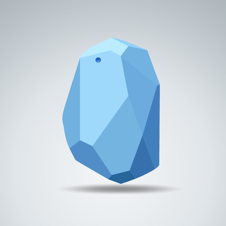 Vector Design beacon device home and office radar. Use for all situationsのイラスト素材