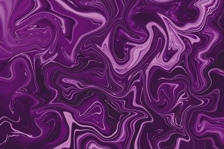 The Swirls of marble or the ripples of agate for a luxe effect. Very Beautiful art. Natural Luxury. Marbleized effect.の写真素材