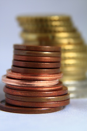 moneyの写真素材