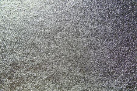 background gray and silverの写真素材