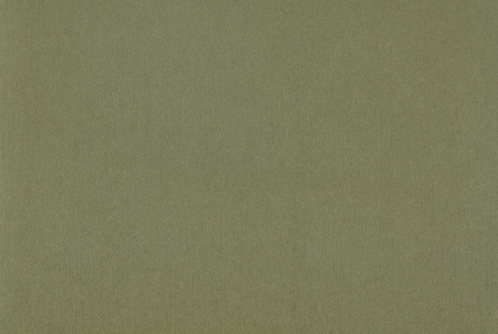 Cardboard dark texture background. Vintage Cardboard Texture. Carton paper. black cotton texture. Grungy background. Vintage aged old paper. Paper background. Paper background with dots and strikes.の写真素材