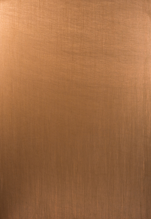 Textured wallpaper swatch sample. Shot hanging in studioの写真素材