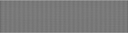 Diagonal monochrome micro pattern texture, fine crosshatch shading background