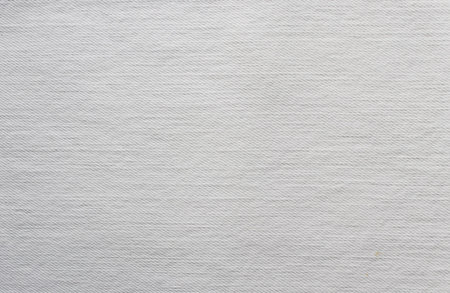 White denim jeans fabric texture swatch