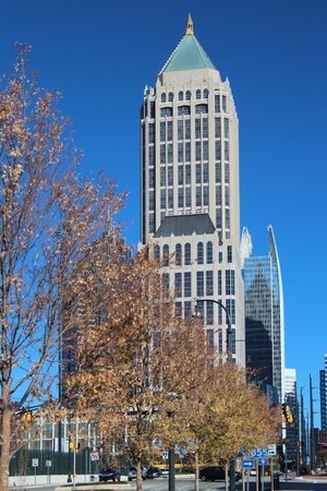 Close Up High Riseのeditorial素材