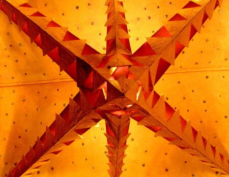 Indian Cultureの写真素材