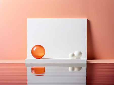 Melodic Metaphors A Smooth Surface Abstraction Featuring Dynamic Objectsの素材