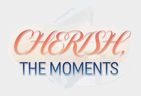 Twelve various heart images in shades of red against white background.の素材