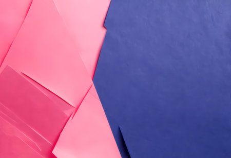 Abstract Artful Representation: An Abstract Depiction of the Vibrant and Celebratory Lights, Candles, Cracker-Throwing, Flower-Rich, Sparkling Diwali Festivalの素材